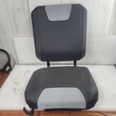 driver seat assy