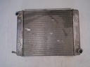 BRP (Can-am / Ski-doo)-radiator-509000787