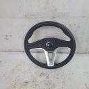 CF Moto-steering wheel-5ASV-102100-6000
