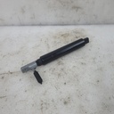 CF MOTO-(new ref. 5asv-100020-6201) gas spring assy-5ASV-100020-6200