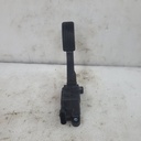 CF MOTO-throttle pedal, electric-5HY0-105000