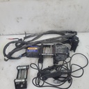 CF MOTO-winch assy-5ASV-150700-6H00