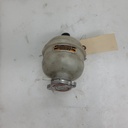 BRP (Can-am / Ski-doo)-coolant tank-509000802