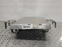 BRP (Can-am / Ski-doo)-air inlet deflector-509000835