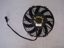 BRP (Can-am / Ski-doo)-cooling fan-509000838