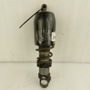 ARCTIC CAT-(new ref. 2704-697) shock absorber-2704-377