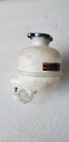 BRP (Can-am / Ski-doo)-cooling tank-509000881