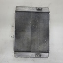 BRP (Can-am / Ski-doo)-Radiator-509000972