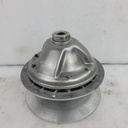 CVTech-POULIE MENANTE PWB 80 ARCTIC CAT 1049 BEARCAT 7000 2016-17-1100-0354-U