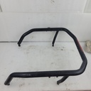 ARCTIC CAT-Rear Rack-6639-892