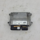 ARCTIC CAT-(new ref. 0730-261) ecm (please include vin when ordering)-0730-225