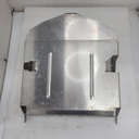 BRP (Can-am / Ski-doo)-Radiator Support-509000989