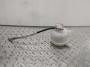 BRP (Can-am / Ski-doo)-cooling tank-509001011
