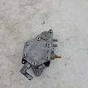 ARCTIC CAT-pump, fuel-1670-262