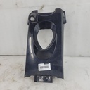 ARCTIC CAT-close-off, handlebar-5606-146