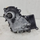 ARCTIC CAT-gearcase assembly-1702-135