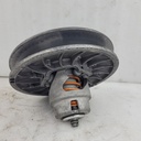 ARCTIC CAT-clutch, driven-0726-283