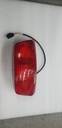 BRP (Can-am / Ski-doo)-TAIL LIGHT MXZ - 510004442 ski doo-510004442
