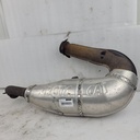 ARCTIC CAT-chamber, expansion - assembly (inc. 2-7)-1712-444