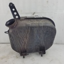 ARCTIC CAT-resonator-1712-725