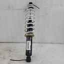 ARCTIC CAT-shock, ski (inc. 2-3)-2703-092