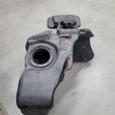 ARCTIC CAT-tank, gas - assembly (inc. 2-5)-2670-056