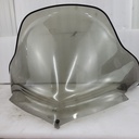 ARCTIC CAT-windshield, high - tint-5606-962