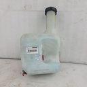 ARCTIC CAT-(new ref. 0770-978) tank, oil (inc. 1-2, 6-7, and 11-12)-1670-922