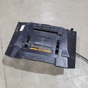 BRP (Can-am / Ski-doo)-seat base-510004816