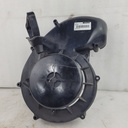 ARCTIC CAT-recoil, starter - assembly (inc. 2-7)-3007-688