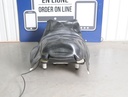 BRP (Can-am / Ski-doo)-SEAT EXPEDITION XU-510005135