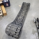 ARCTIC CAT-track assembly (inc. 28)-2602-314