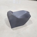 BRP (Can-am / Ski-doo)-Seat Cover-510005181