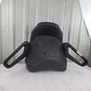 BRP (Can-am / Ski-doo)-cover rear-510005256