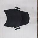 BRP (Can-am / Ski-doo)-rear seat cover xu-510005320