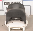 BRP (Can-am / Ski-doo)-Rear Seat Cover-510005399