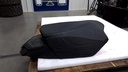 BRP (Can-am / Ski-doo)-SEAT ASSY - 510005483-510005483