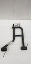 ARCTIC CAT-a-arm,rear upper-rh-assy (black) (inc. 13-14)-0504-582