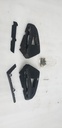 LINK SEAT LEFT AND RIGHT - 510005559 - 510005560