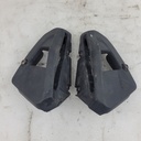 BRP (Can-am / Ski-doo)-LINK SEAT LEFT AND RIGHT - 510005559 - 510005560-510005560