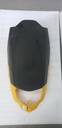 BRP (Can-am / Ski-doo)-Seat Cover - 510005643 ski doo-510005643