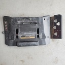 BRP (Can-am / Ski-doo)-lock tube-510005714