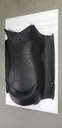 BRP (Can-am / Ski-doo)-cover, front-510005724