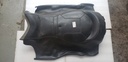 BRP (Can-am / Ski-doo)-front seat foam-510005807
