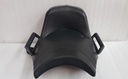 BRP (Can-am / Ski-doo)-rear seat foam-510005811