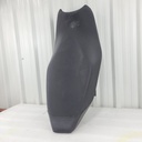 BRP (Can-am / Ski-doo)-seat cover package x, black-510005994