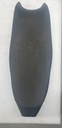 BRP (Can-am / Ski-doo)-seat cover-510005994