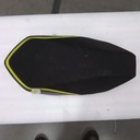[510006505] Cover-Seat