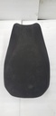 seat driver assy