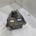 KAWASAKI-TANK-COMP-FUEL QAS-498-51001-0114